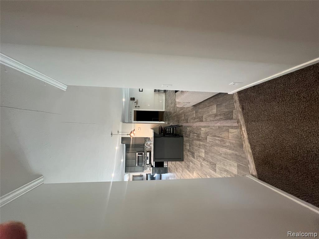 5201 Millstone, Milford, MI 48380 — Photo 36