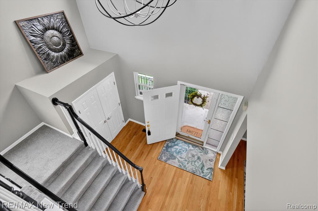 2032 Dover Drive, Wixom, MI 48393 — Photo 10