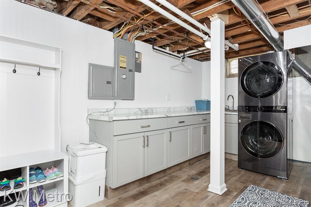 4309 ROBINWOOD Avenue, Royal Oak, MI 48073 — Photo 39