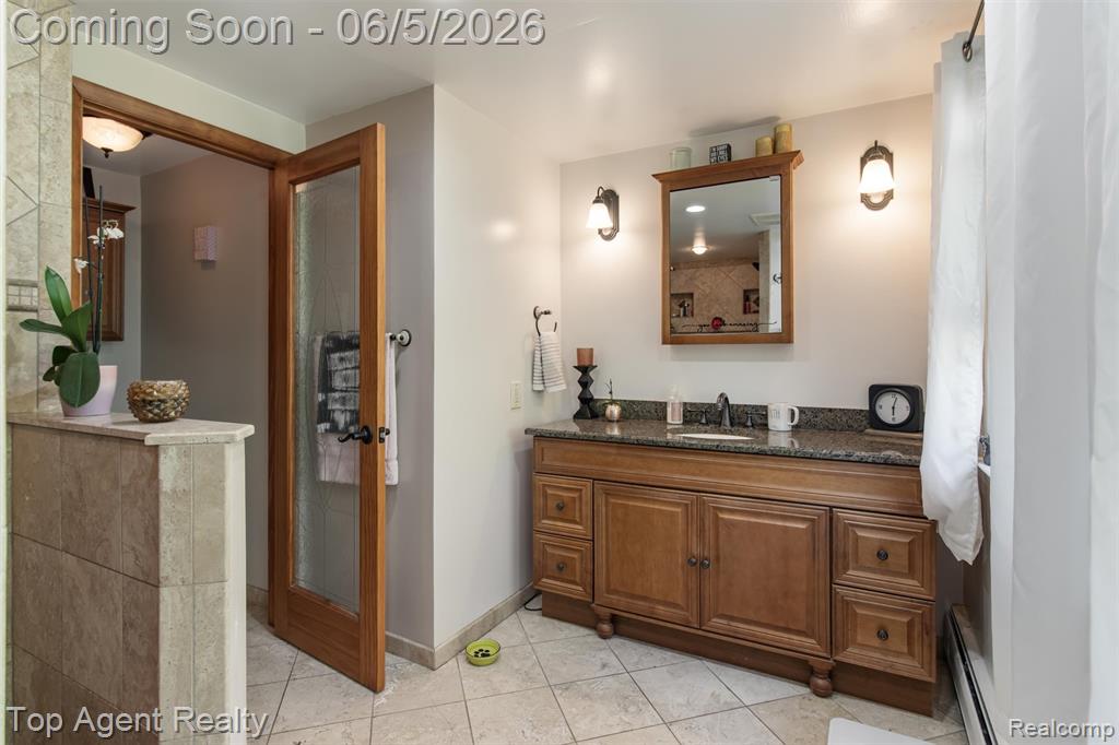 32341 Woody, Fraser, MI 48026 — Photo 23