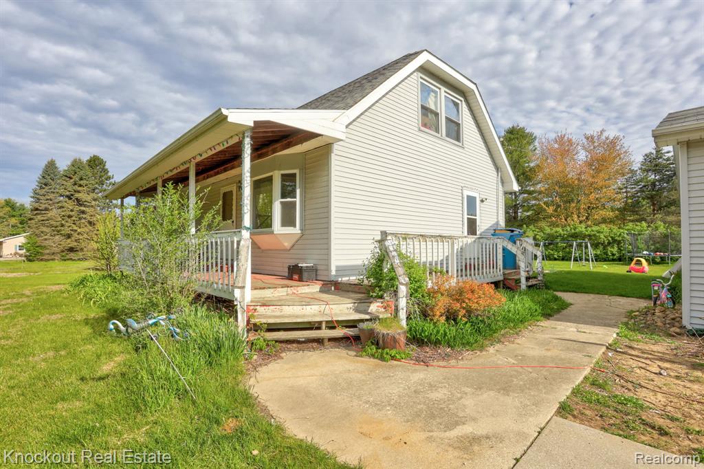 4510 Swaffer Road, Millington, MI 48746 — Photo 7