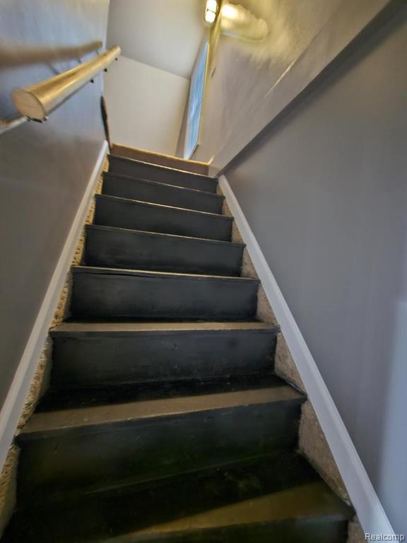 7593 FORD Avenue, Warren, MI 48091 — Photo 18