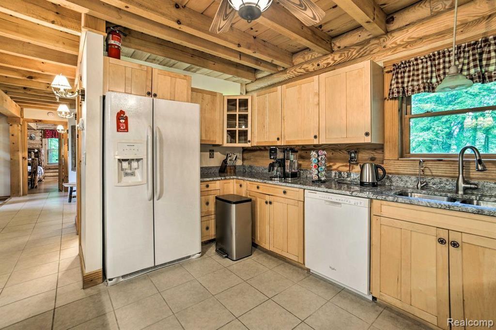 4380 Donnely Road, Jackson, MI 49201 — Photo 11