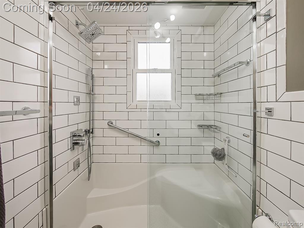 3433 Hillside Drive, 36, Royal Oak, MI 48073 — Photo 13
