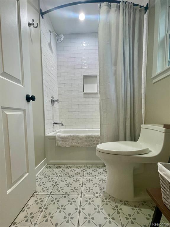 3635 RYAN Drive, Dexter, MI 48130 — Photo 17