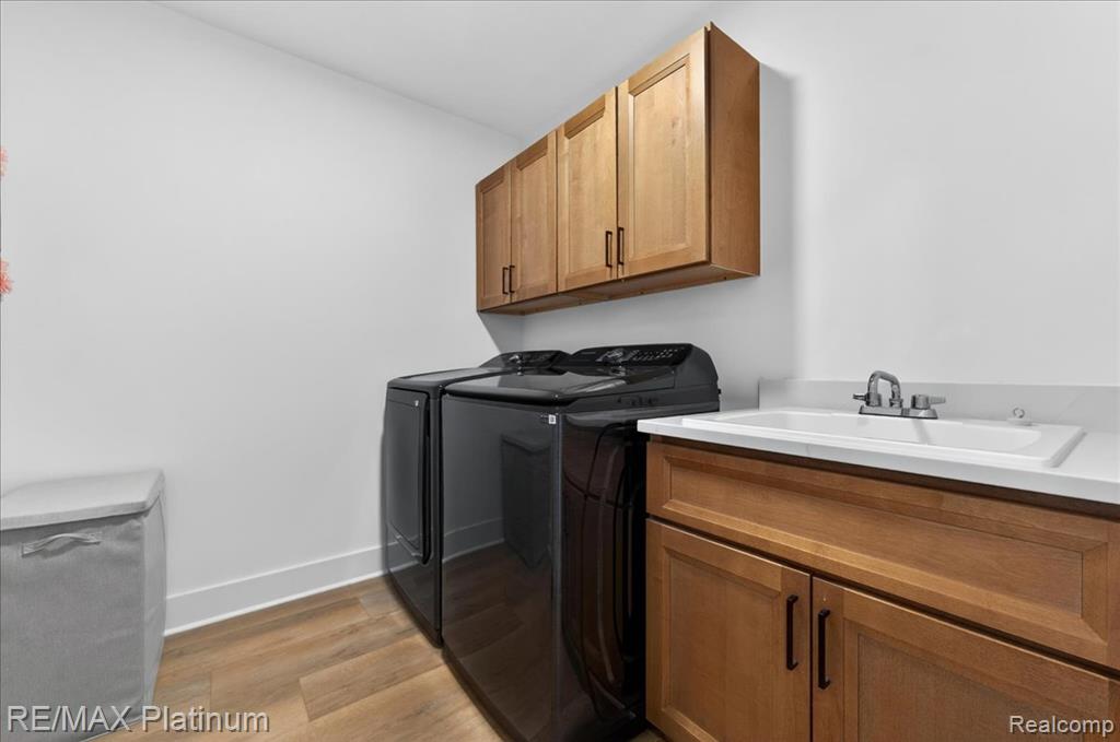 1687 Pinecroft Lane, Howell, MI 48855 — Photo 15