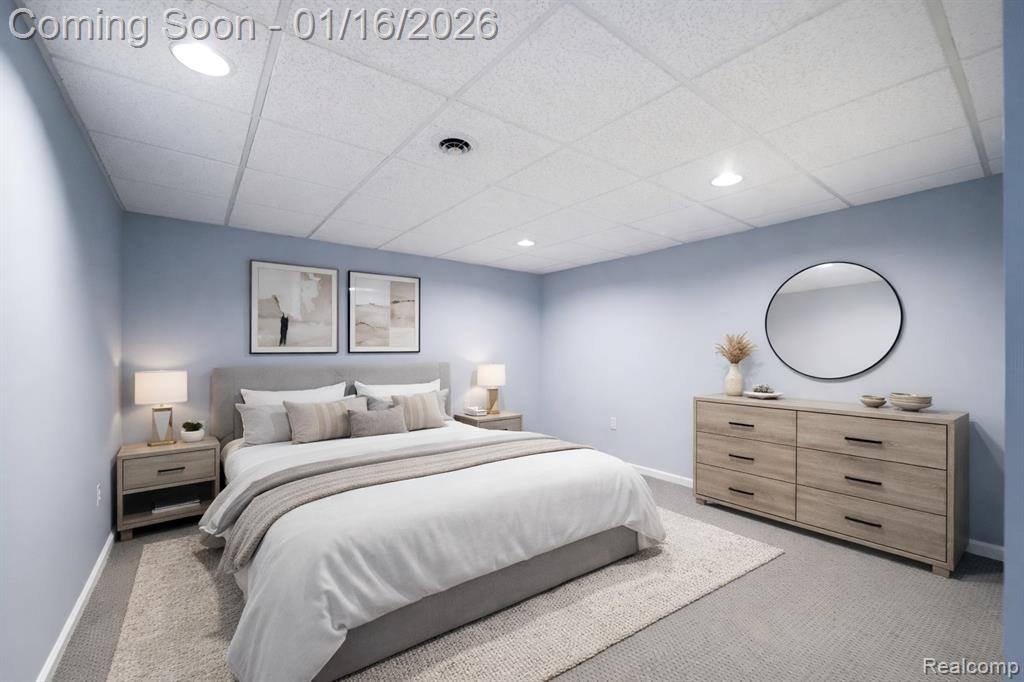 47343 Rail Drive, Shelby Twp, MI 48315 — Photo 39
