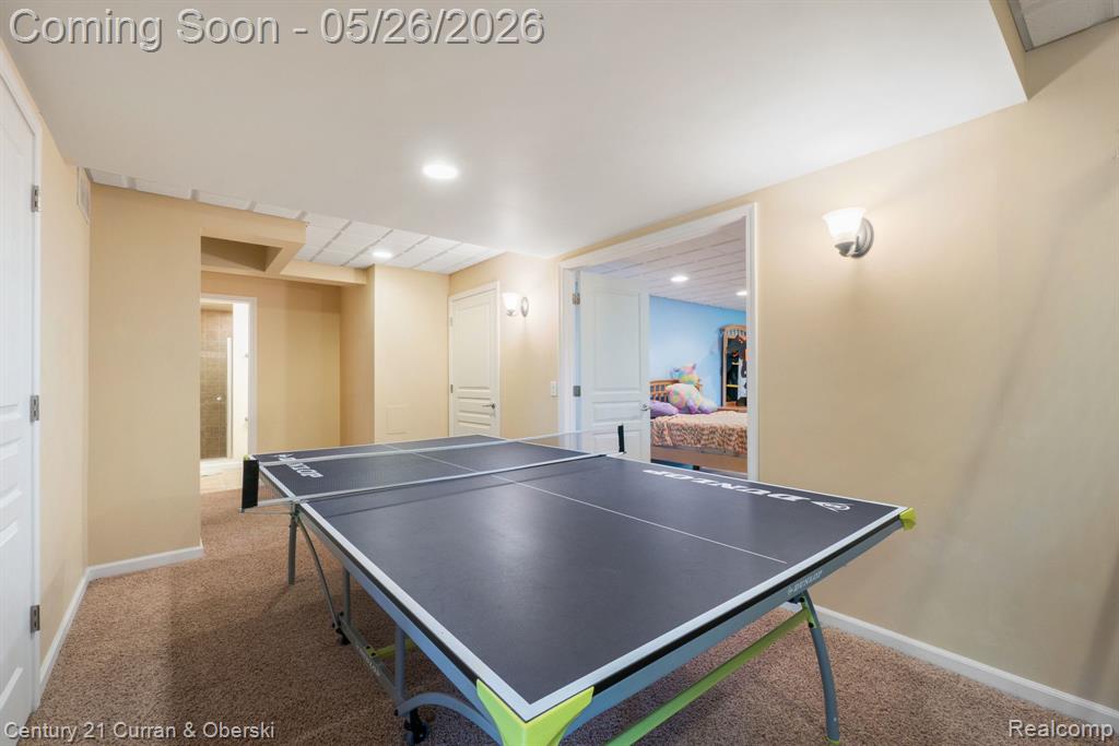 15965 Johnson Creek Drive, Northville, MI 48168 — Photo 61
