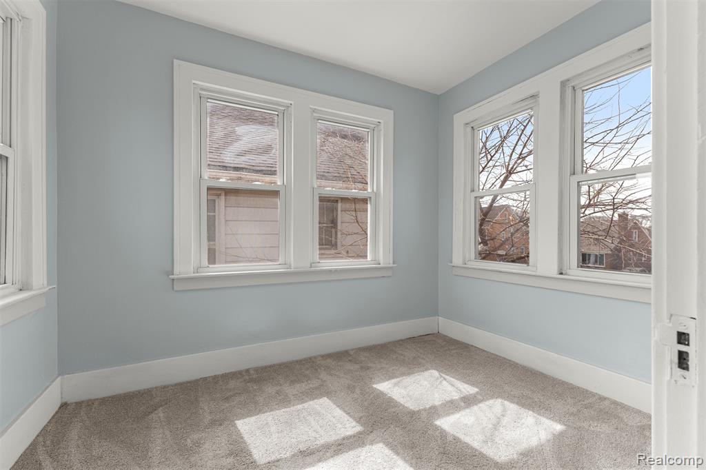 7830 Miller Road, Dearborn, MI 48126 — Photo 27