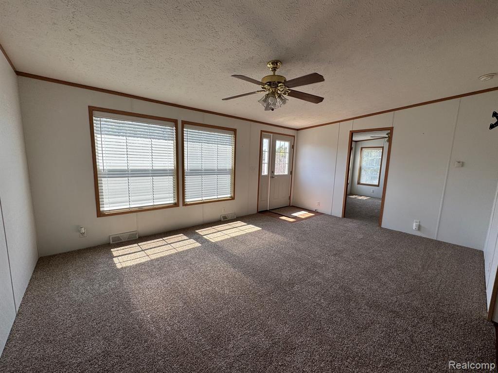 200 W Oyster Road, Rose City, MI 48654 — Photo 20