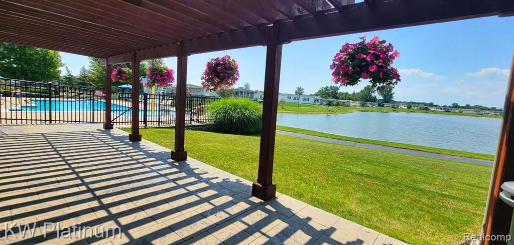 57512 Mill Point Road, Lenox, MI 48048 — Photo 23