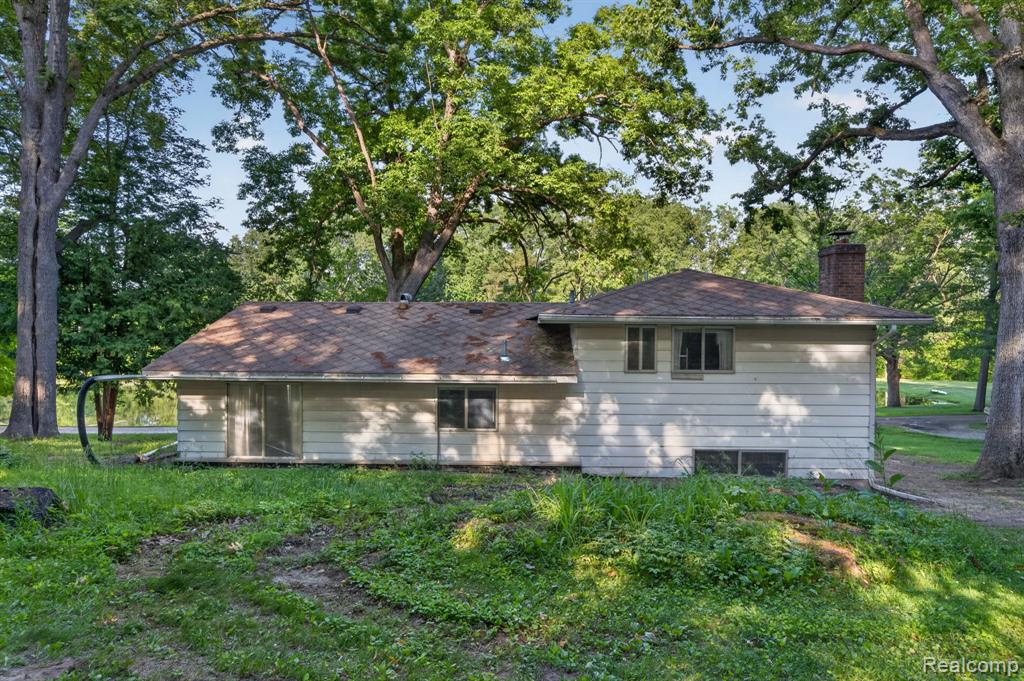 11035 White Oak Drive, Clio, MI 48420 — Photo 38