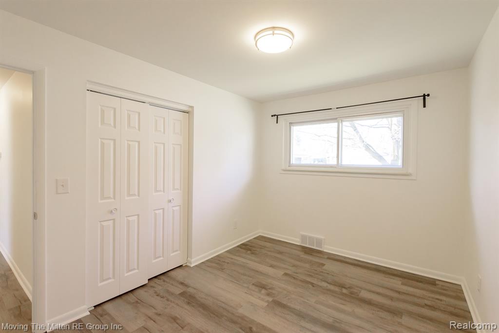 2031 Harmon Avenue, Ypsilanti, MI 48198 — Photo 18