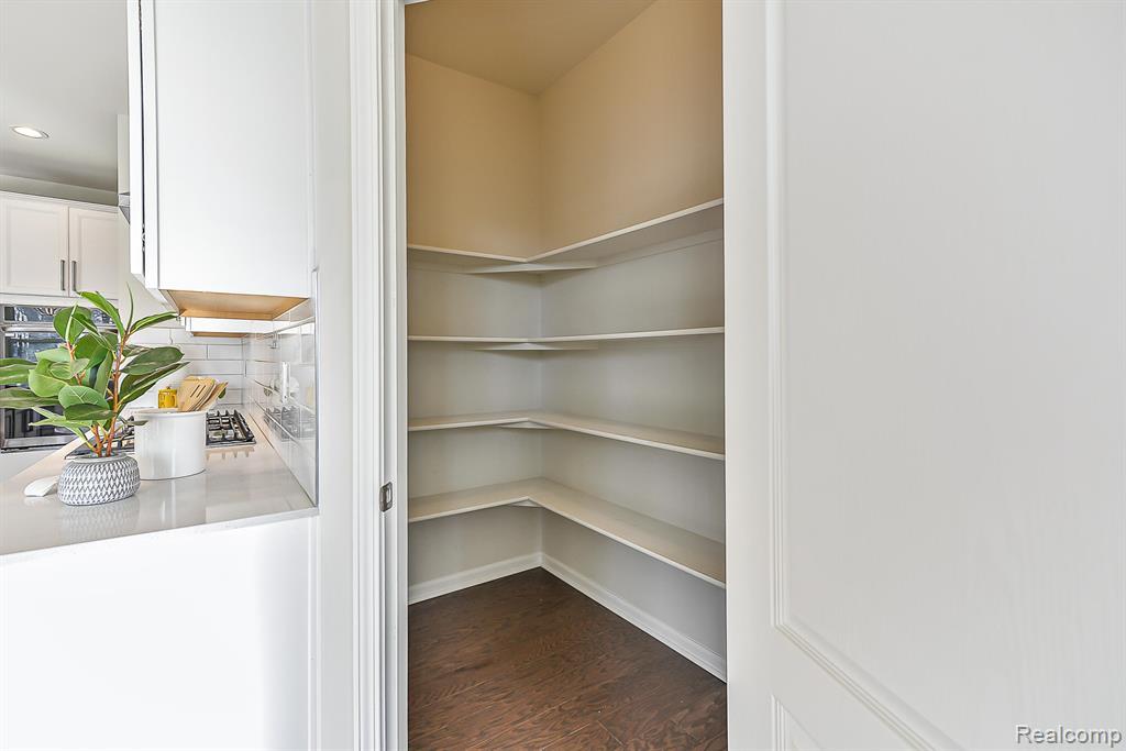 2839 Dillon Drive, Ann Arbor, MI 48105 — Photo 12