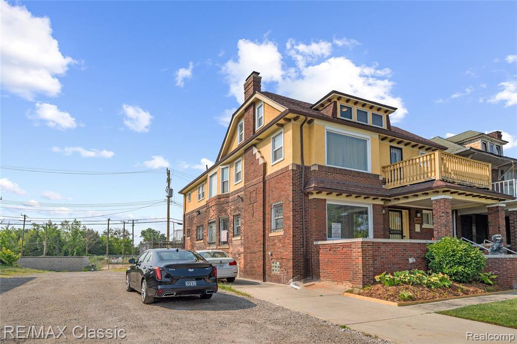 2676 W W. Grand Blvd. Boulevard - Photo 3