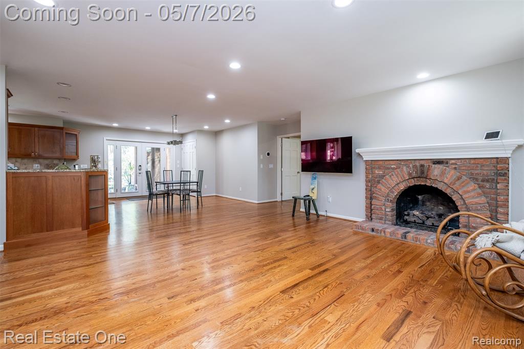 785 Old Milford Farms, Milford, MI 48381 — Photo 13