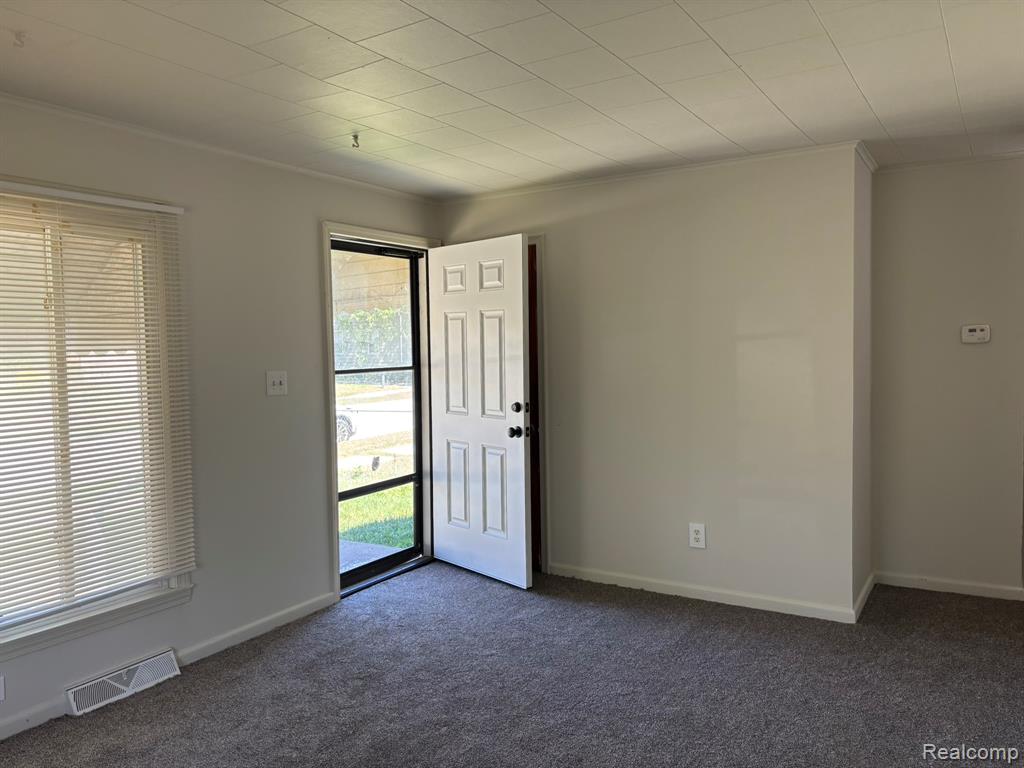 7004 Republic Avenue, Warren, MI 48091 — Photo 2