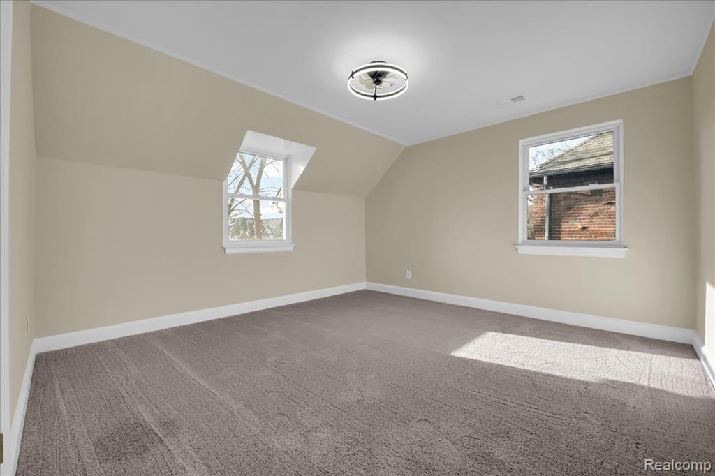 16121 Rosemont Avenue, Detroit, MI 48219 — Photo 25