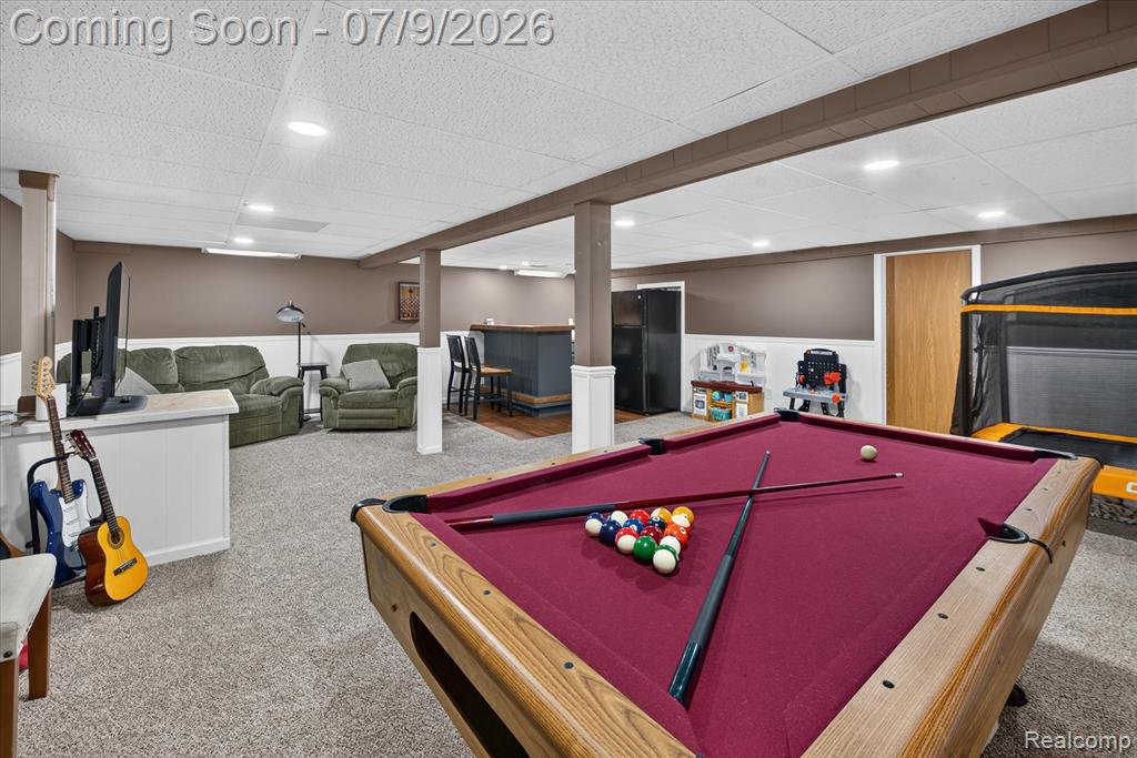 42854 Lombardy Drive, Canton, MI 48187 — Photo 31