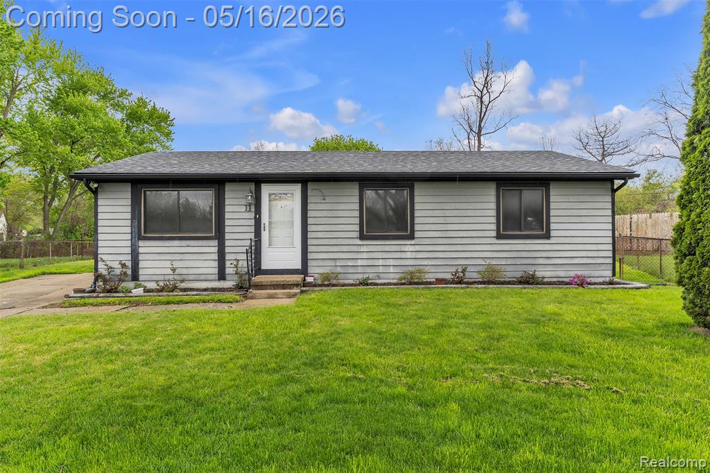 11 Faust Court, Ann Arbor, MI 48108 — Photo 3