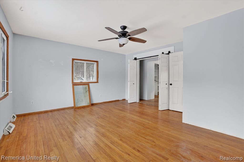 2347 Houser Road, Holly, MI 48442 — Photo 19