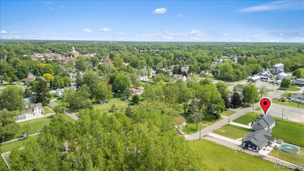 201 Lyman Street, Corunna, MI 48817 — Photo 26