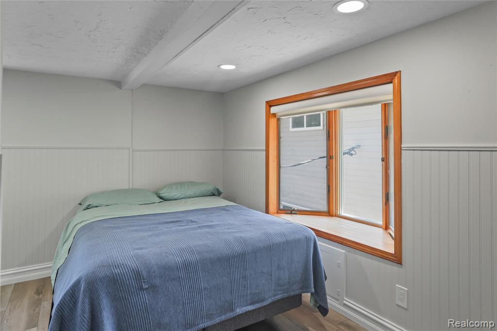 3051 Elmwood Drive, Fort Gratiot, MI 48059 — Photo 15