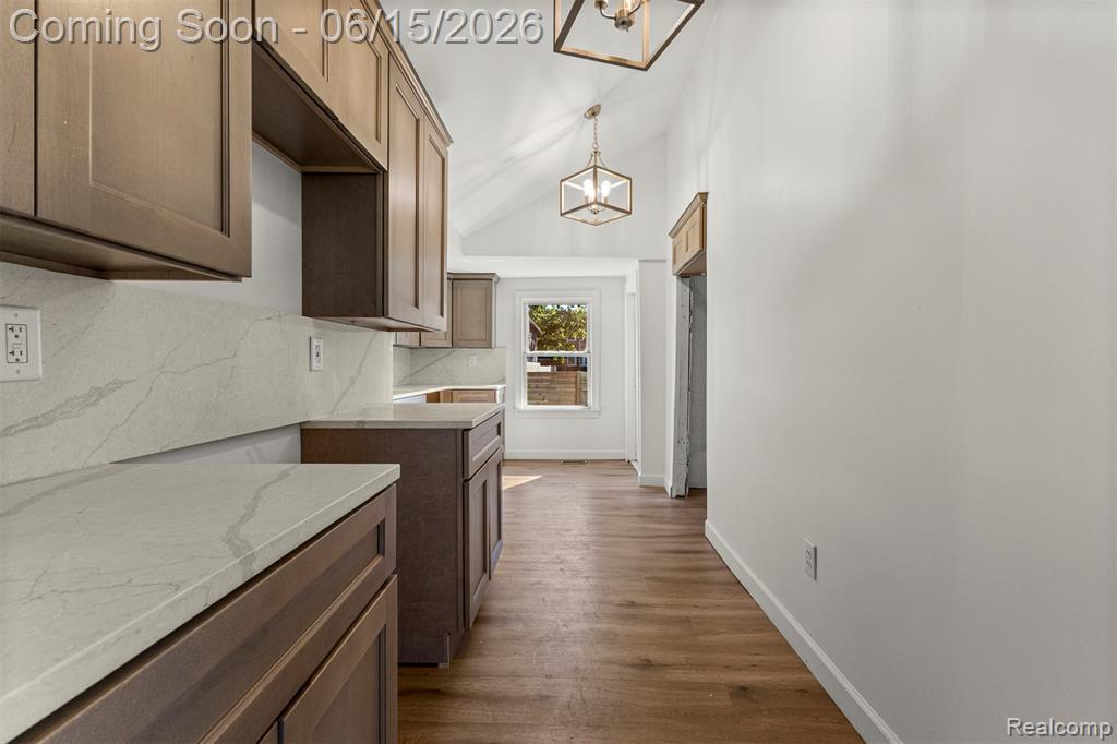 3435 Ruskin Street, Detroit, MI 48216 — Photo 12