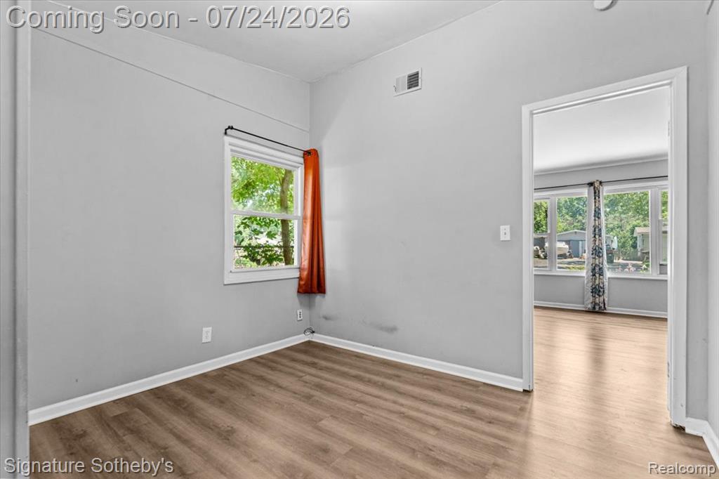 6280 Beth, Brighton, MI 48116 — Photo 14