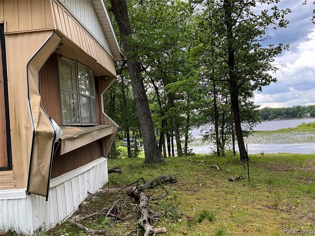 2192 Lake Road S, National City, MI 48748 — Photo 8