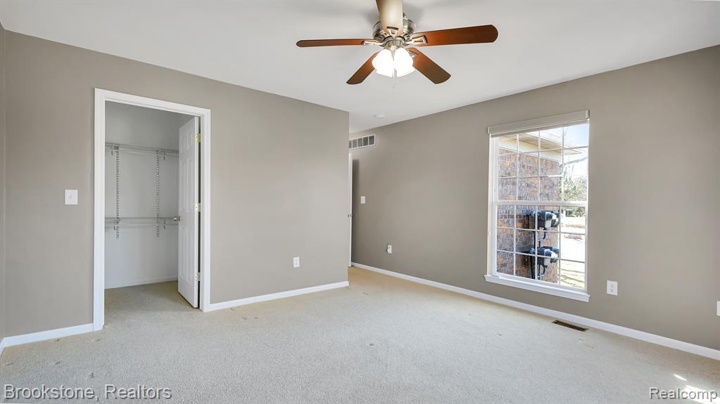 48451 LANCE CREEK, Shelby Twp, MI 48315 — Photo 10