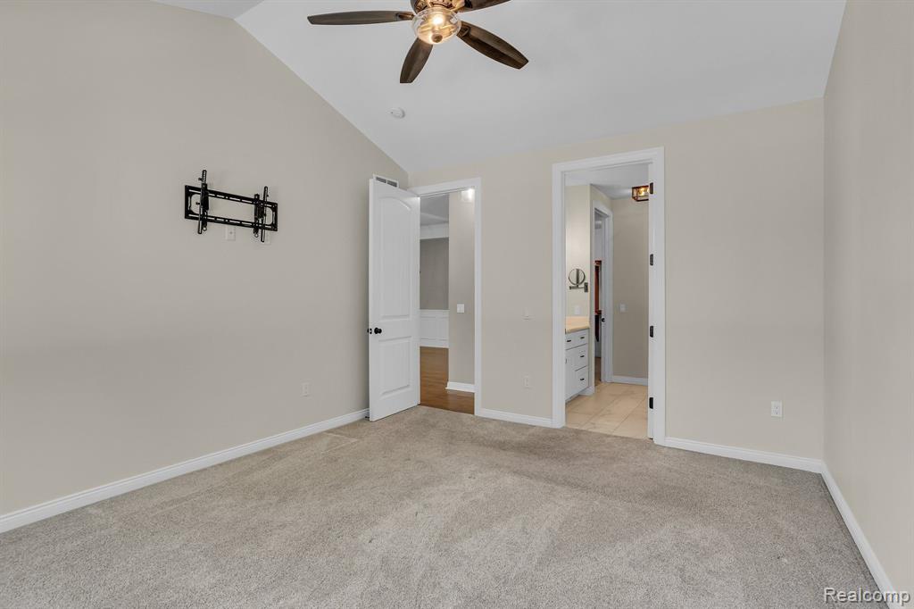 70 FOX HOLLOW Drive, Metamora, MI 48455 — Photo 19