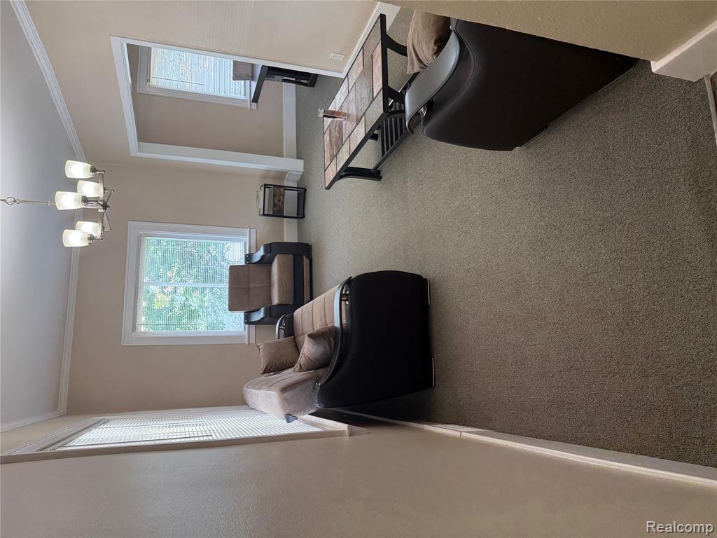 4416 9th Street, Ecorse, MI 48229 — Photo 16