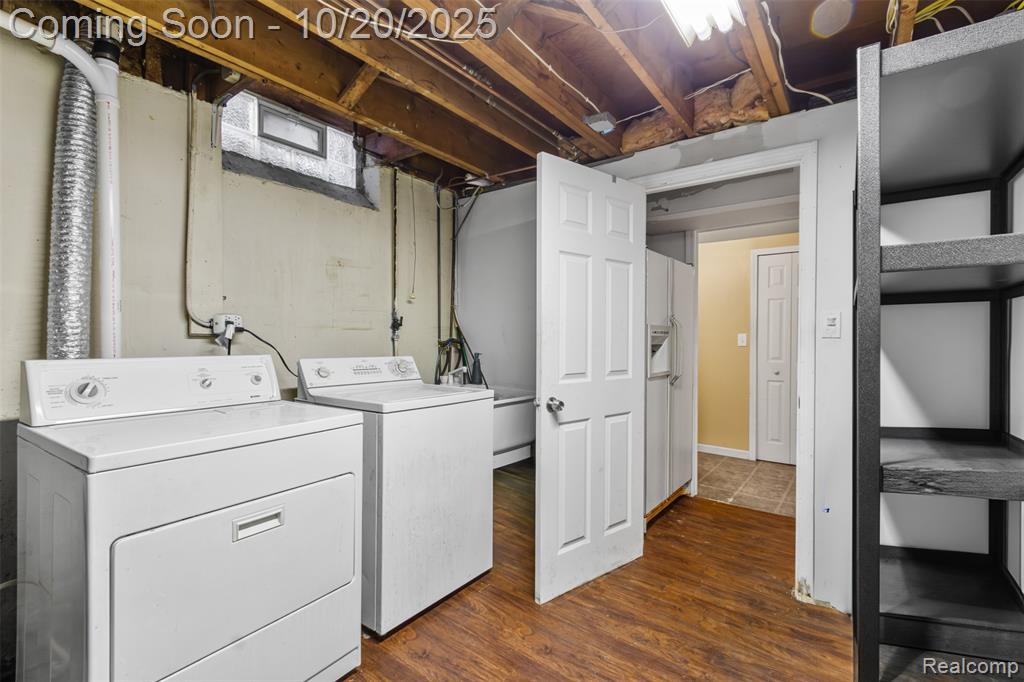 22712 Glendale Street, Detroit, MI 48223 — Photo 15