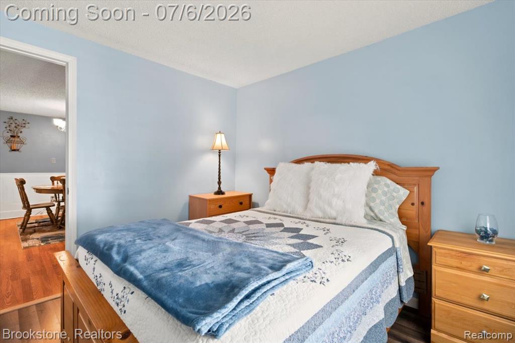 3850 State Road, Fort Gratiot, MI 48059 — Photo 23
