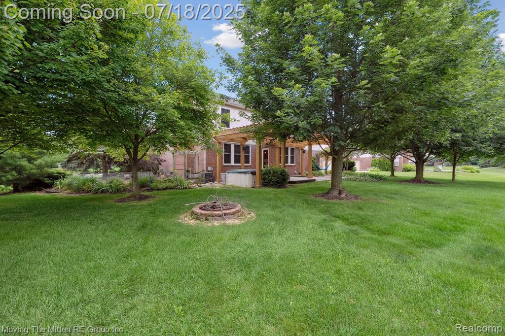 2120 Liberty Street S, Canton, MI 48188 — Photo 50