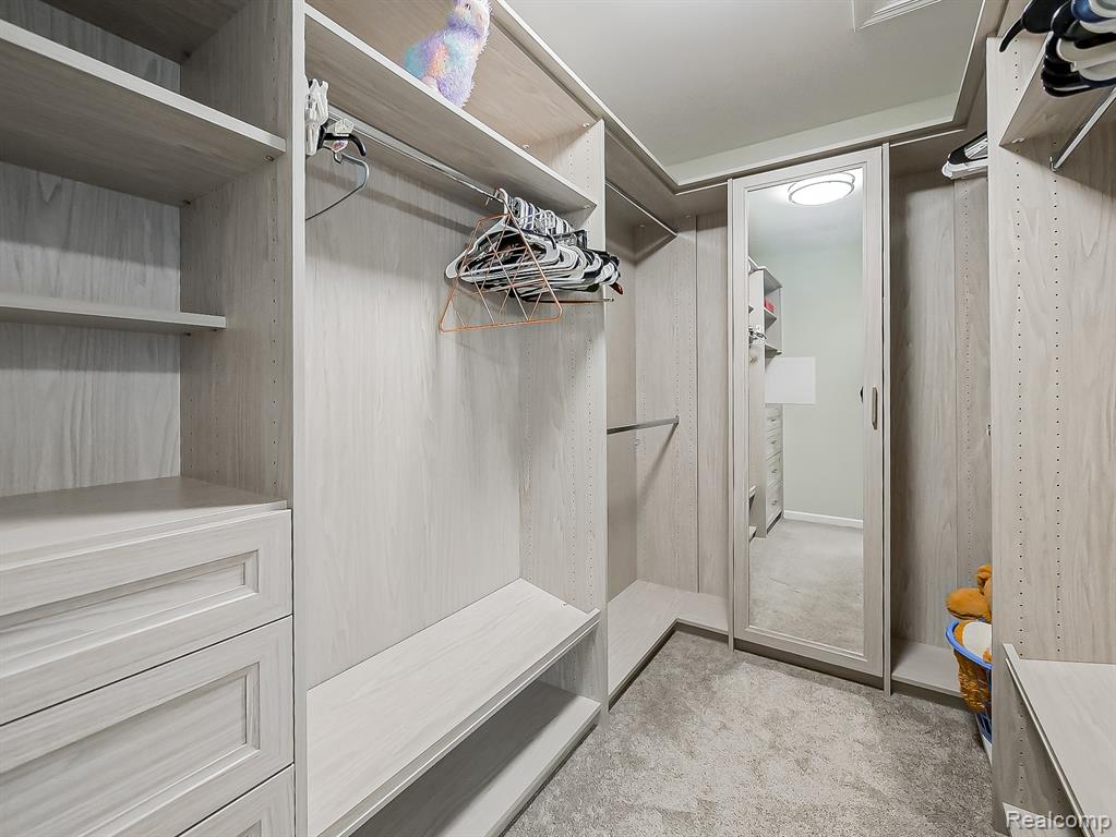 611 Windsor Run, Bloomfield Hills, MI 48304 — Photo 29