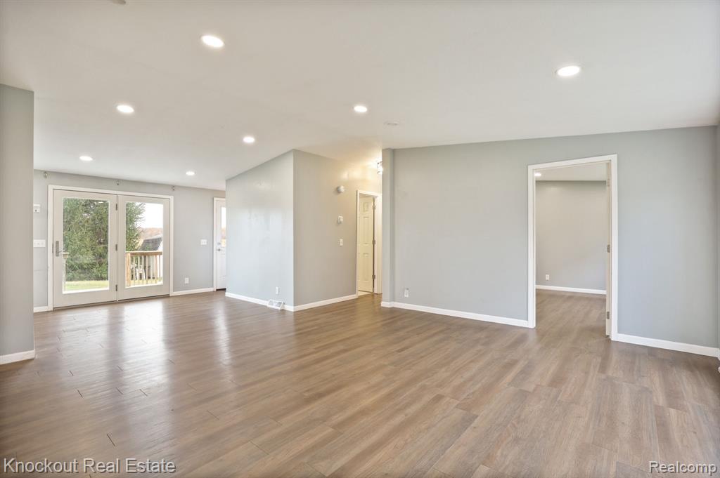 6333 Buell Road, Vassar, MI 48768 — Photo 21