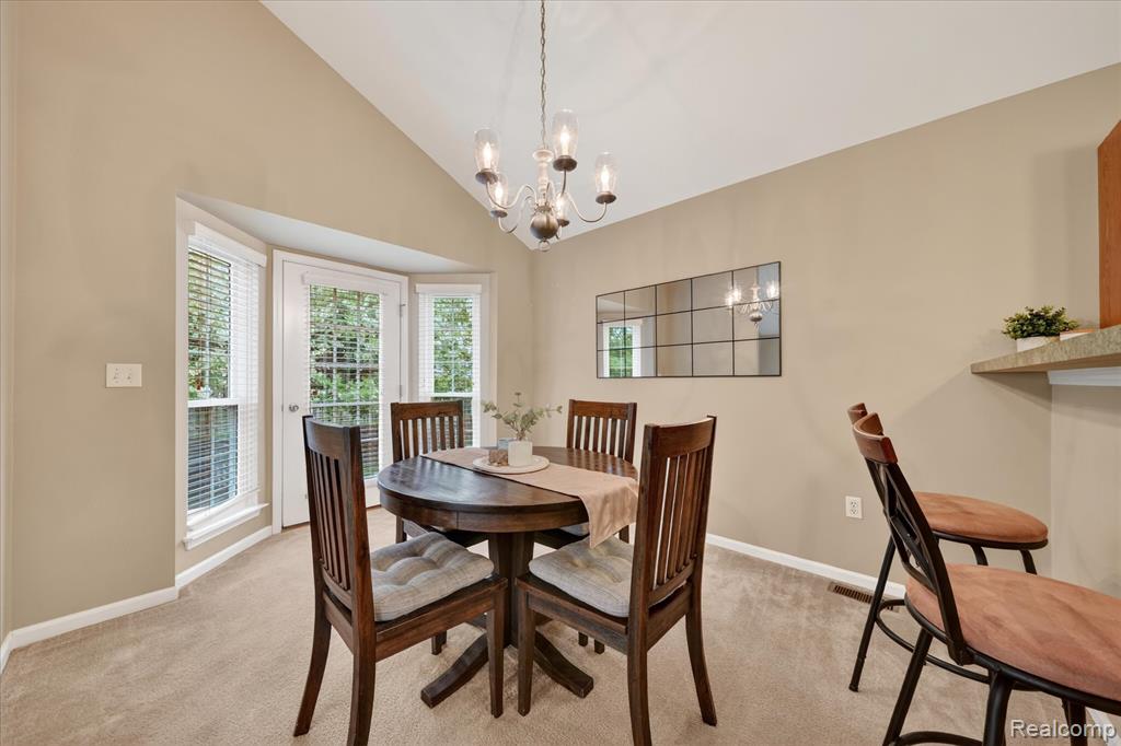 3954 Ravensfield Drive, Canton, MI 48188 — Photo 11