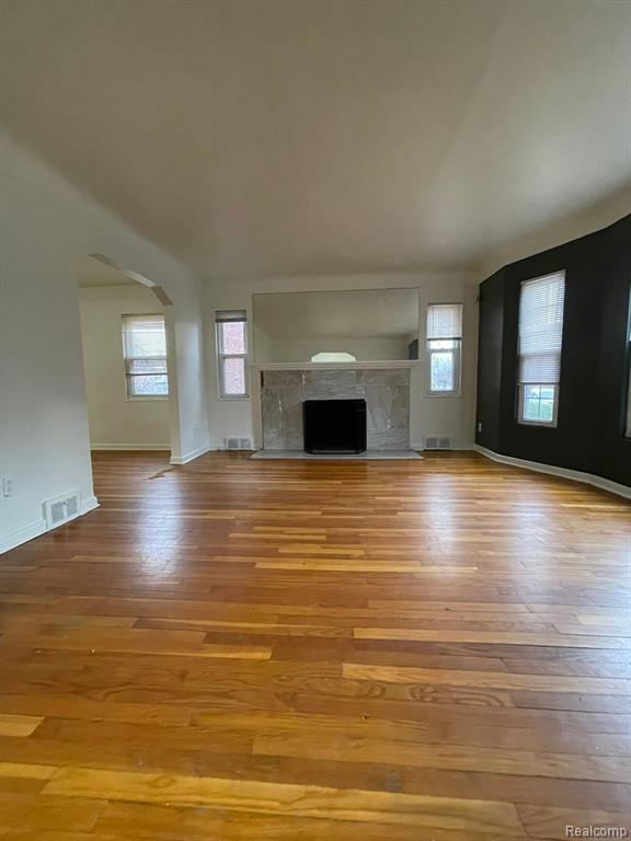 9375 PENROD Street, Detroit, MI 48228 — Photo 31