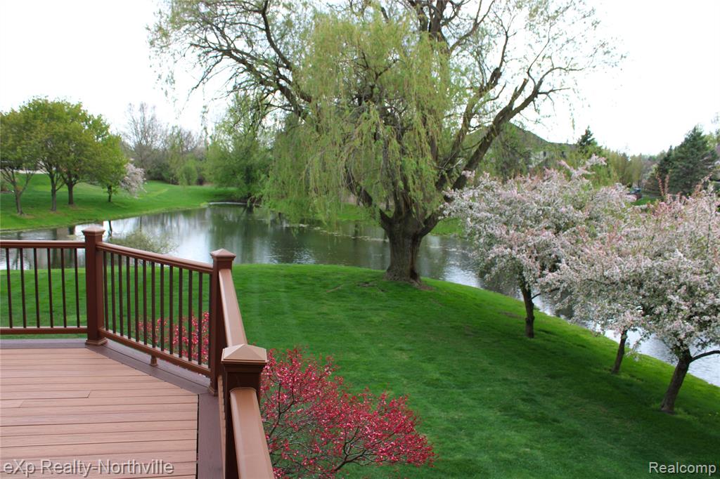 47671 Stratford Drive, Canton, MI 48187 — Photo 46