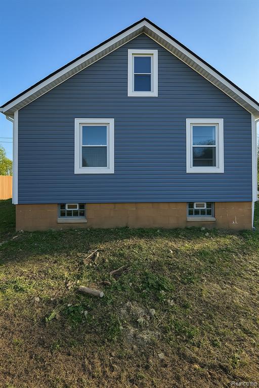 13302 Jane Street, Detroit, MI 48205 — Photo 4