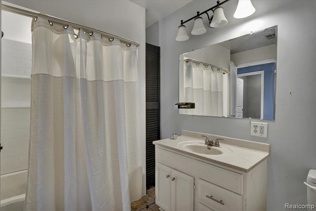 80847 Main Street, Memphis, MI — Photo 23