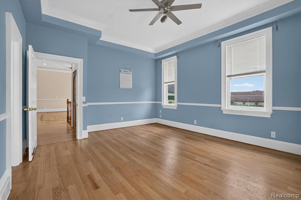 6524 Kelly Road, Flushing, MI 48433 — Photo 33