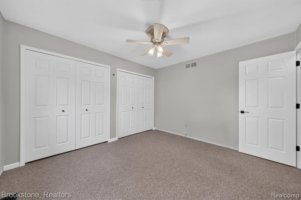720 Comet Court, Canton, MI 48188 — Photo 23