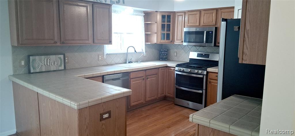 3079 Island Hills Drive, Dexter, MI 48130 — Photo 5
