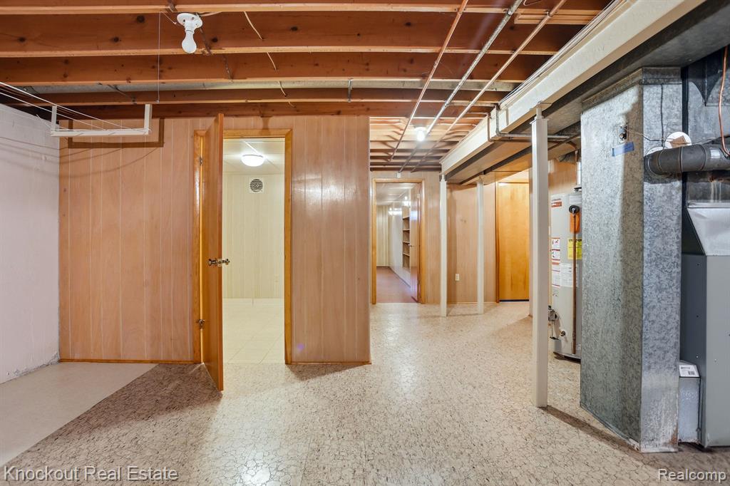 7301 W Ronrick Place, Frankenmuth, MI 48734 — Photo 36
