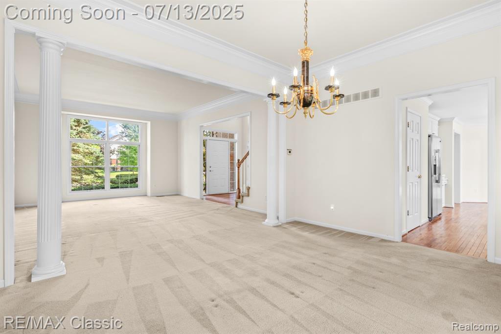 45450 Fountain View Drive, Canton, MI 48188 — Photo 10