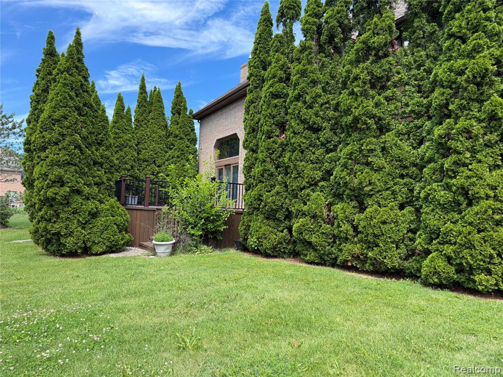 50015 Cooke Avenue, Plymouth, MI 48170 — Photo 25