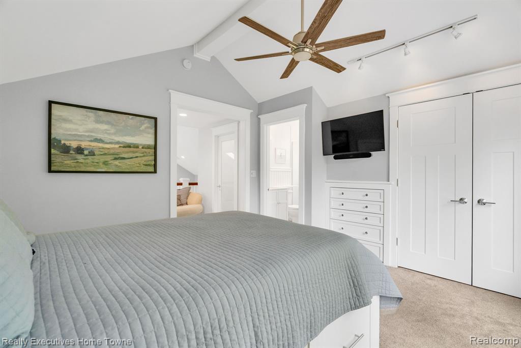 3565 Memoir Drive, Fort Gratiot, MI 48059 — Photo 27